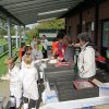 Fussballschule